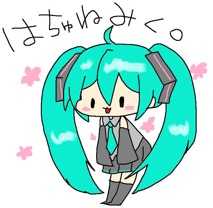わんこ tweet media