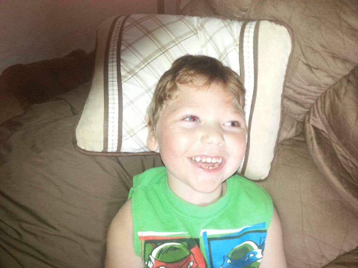 Papa Dino tweet media