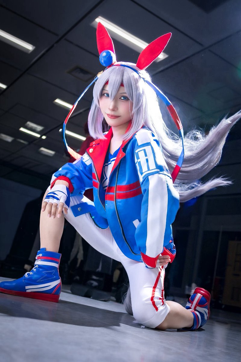 Zil (@zilzal999) / Posts / X