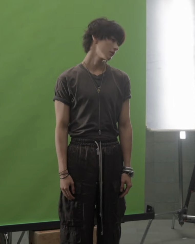 suzbnt's tweet image. 