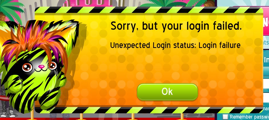 BasicqlyCarter tweet media