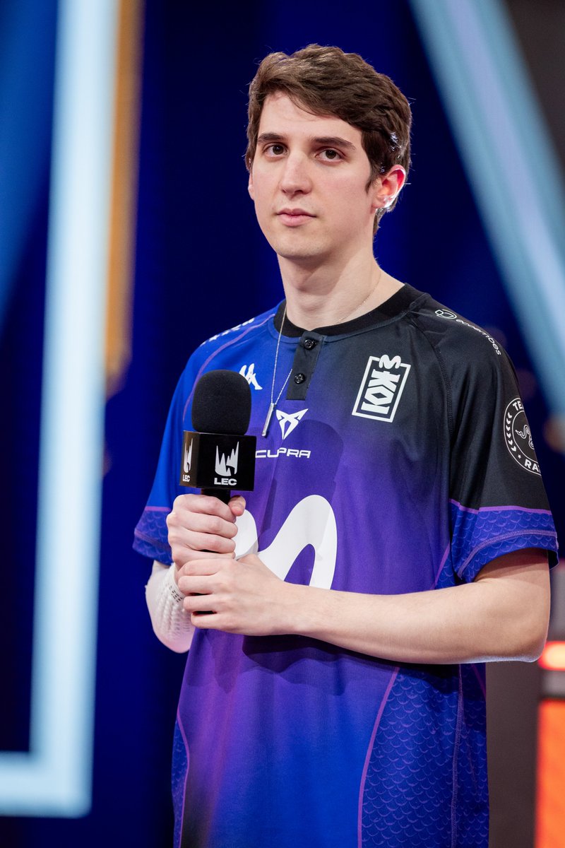 Supa daily 🦜 tweet media