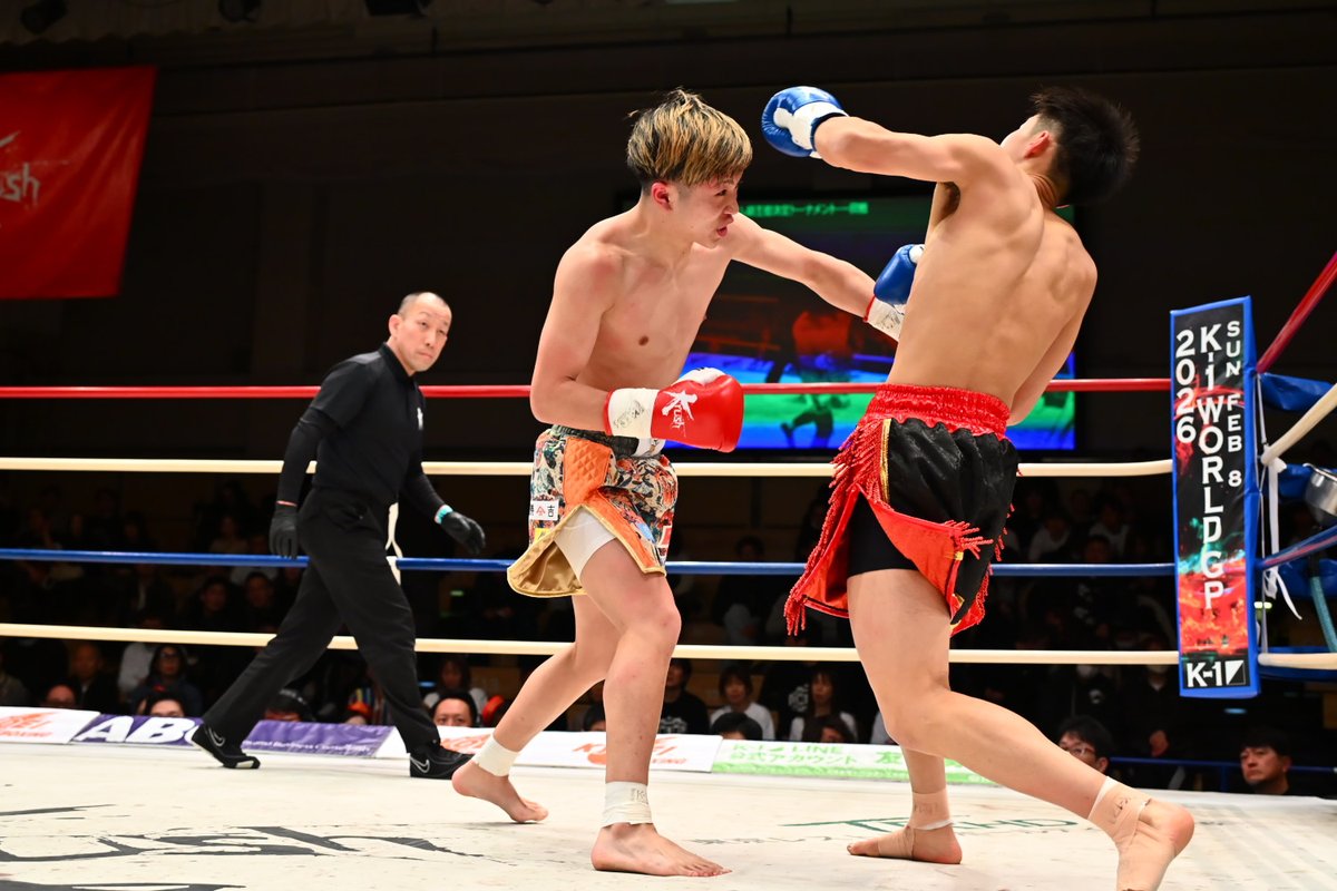 谷川 聖哉 Seiya Tanigawa (@tanigawa_seiya) / Posts / X