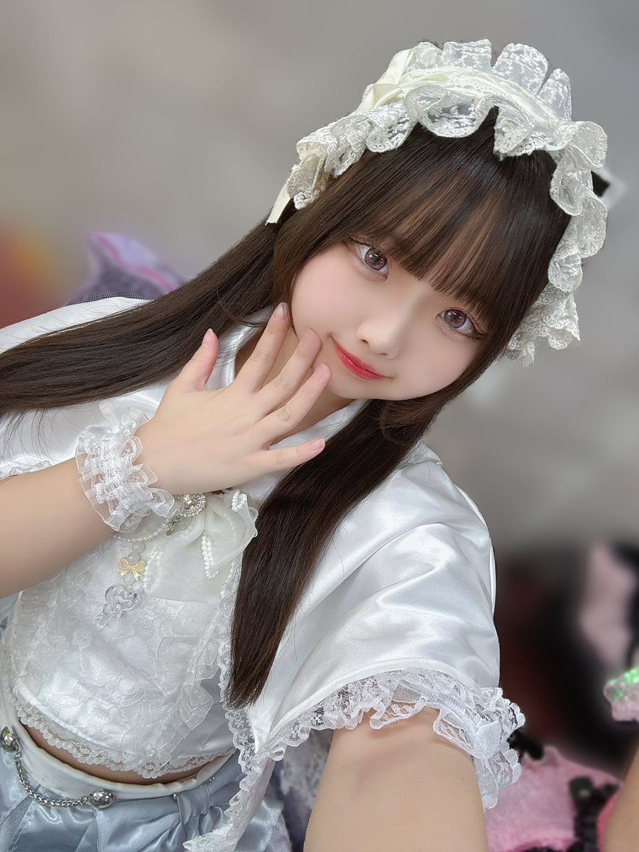 あむ@Chimo‎🍼‎🤍 (@amuamu_chimo) / Posts / X