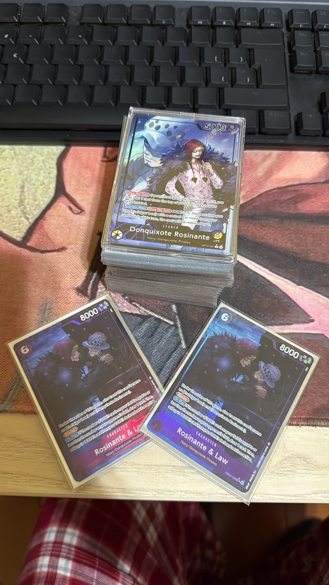 🫳🏻 tweet media