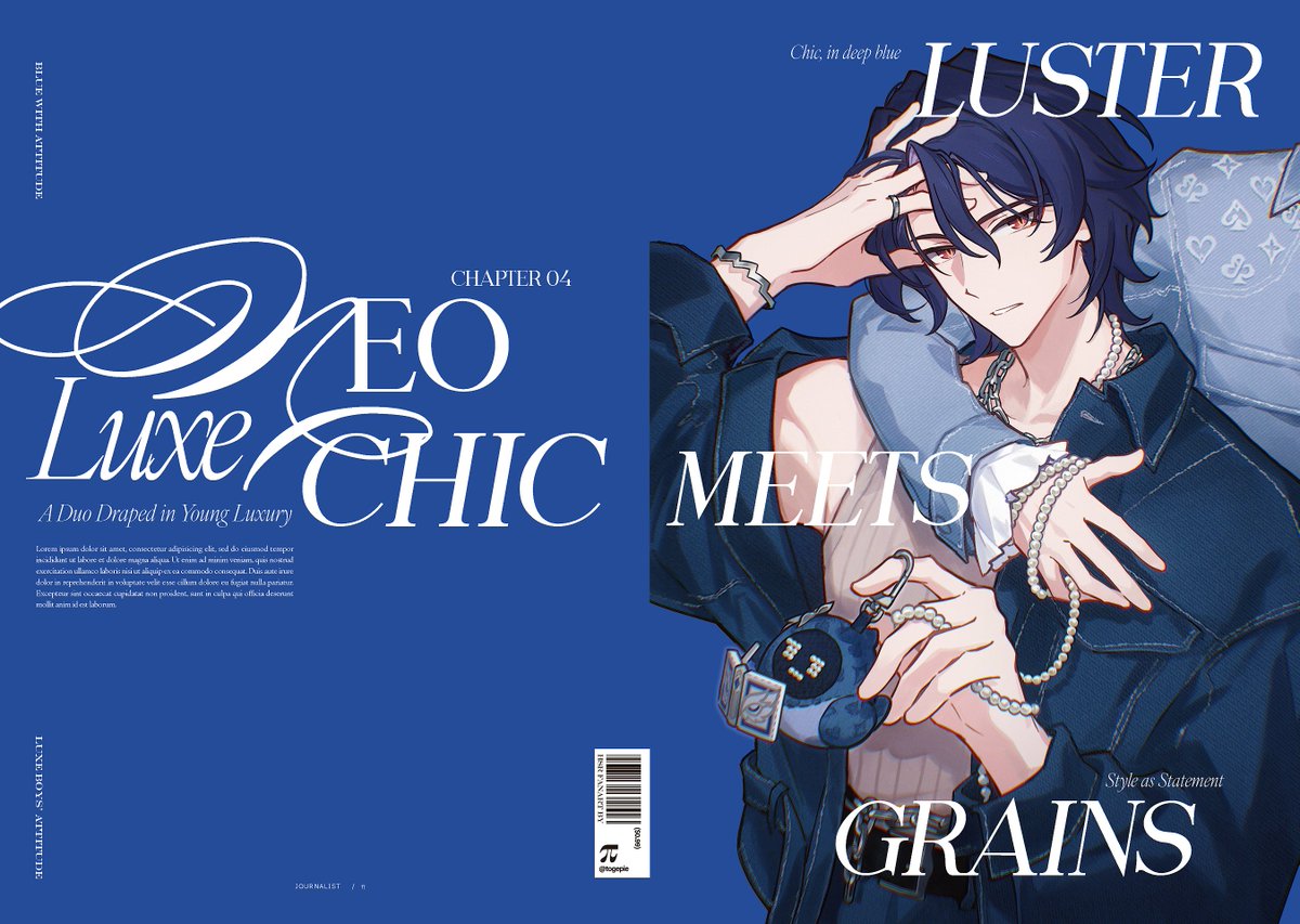 ⋆⁺₊⋆ ʚ π ɞ ⋆ ゜ tweet media