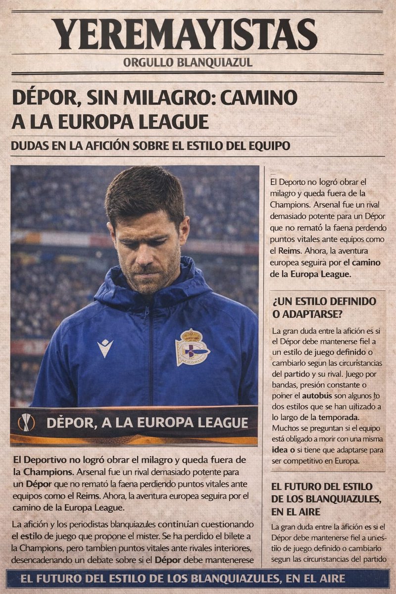 casimetroveinte's tweet image. 