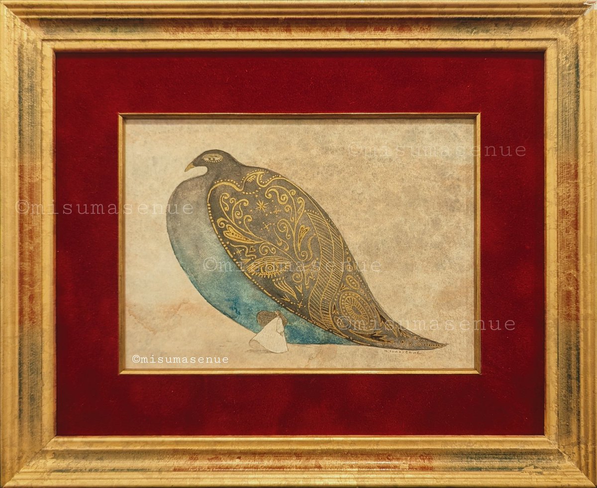 夜待ちの伴』(2025)