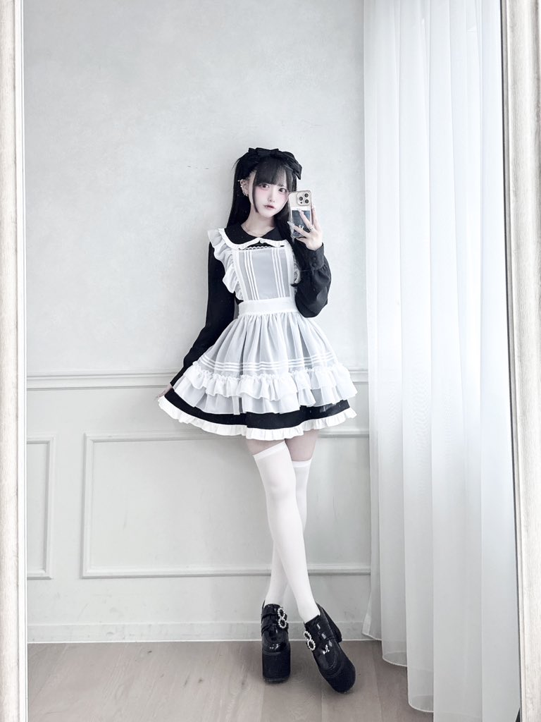 なぎにゃ (@nyan_o912) / Highlights / X