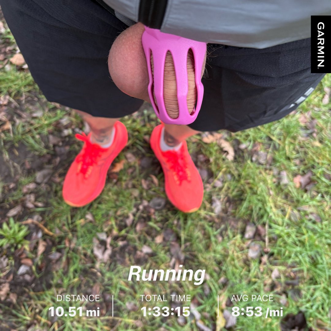 shysbitch tweet media