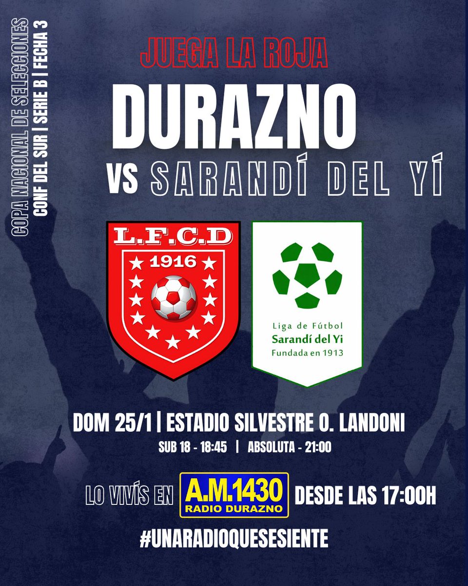 Leonardo Suarez (@canona72) on Twitter photo 