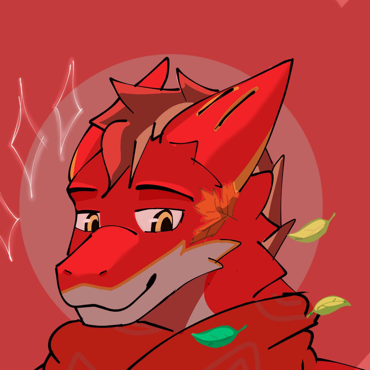 randomperson tweet media