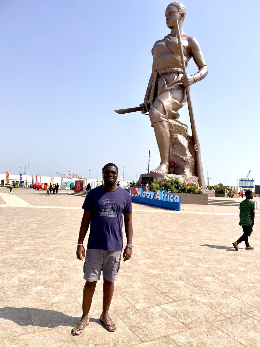 Mark Eghan, PhD tweet media