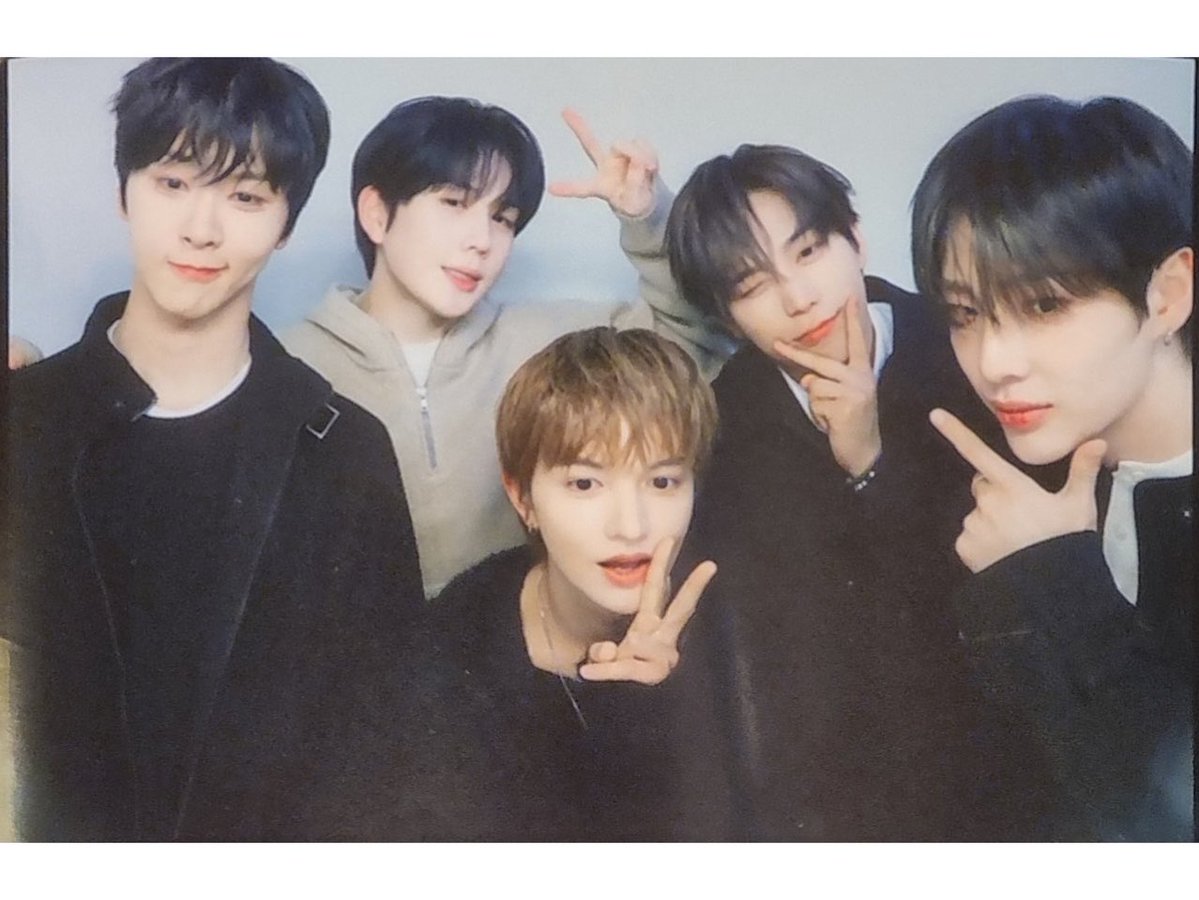 [📸]

#260125_PLAYON 🎞️🤳

#BAE173 #비에이이173