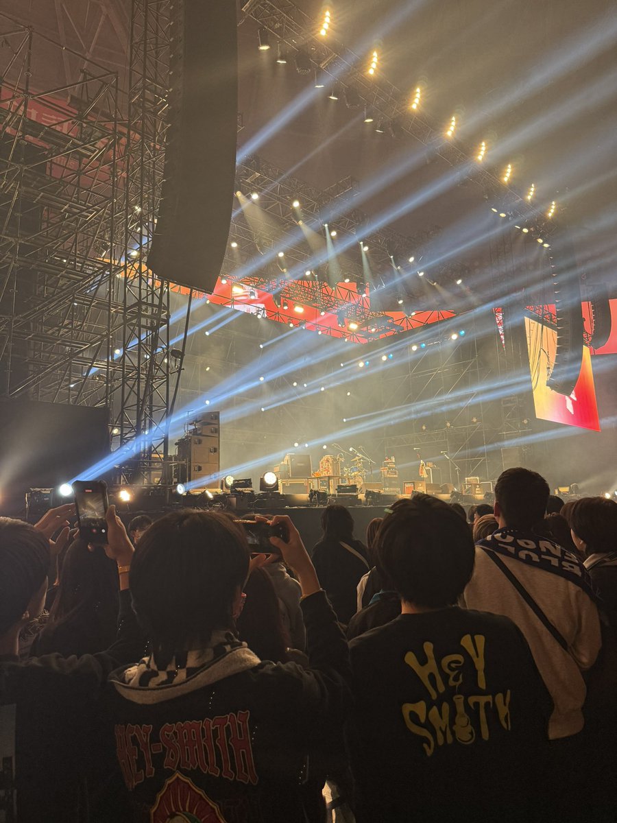 ぴらた tweet media