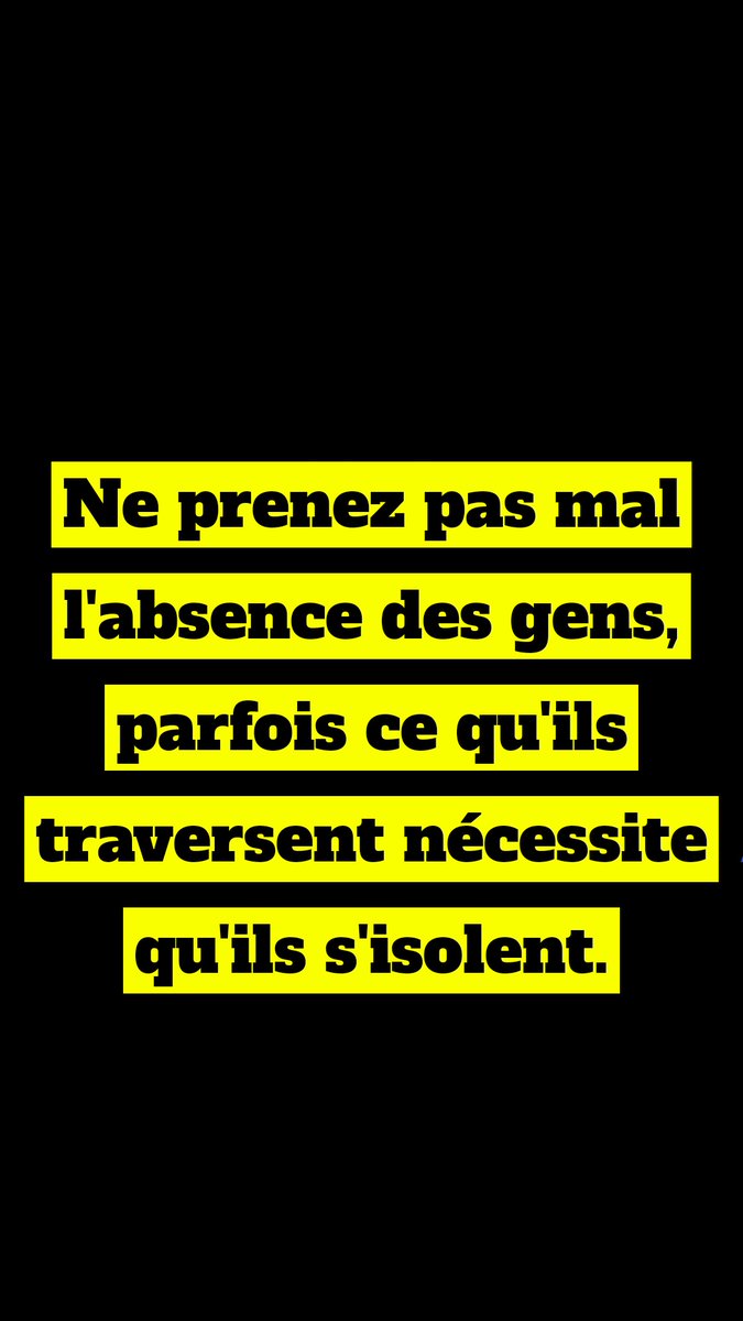 TrafalgarlaW025's tweet photo. Soyez juste présent à leur retour ☺️ https://t.co/CKTwyilwHi