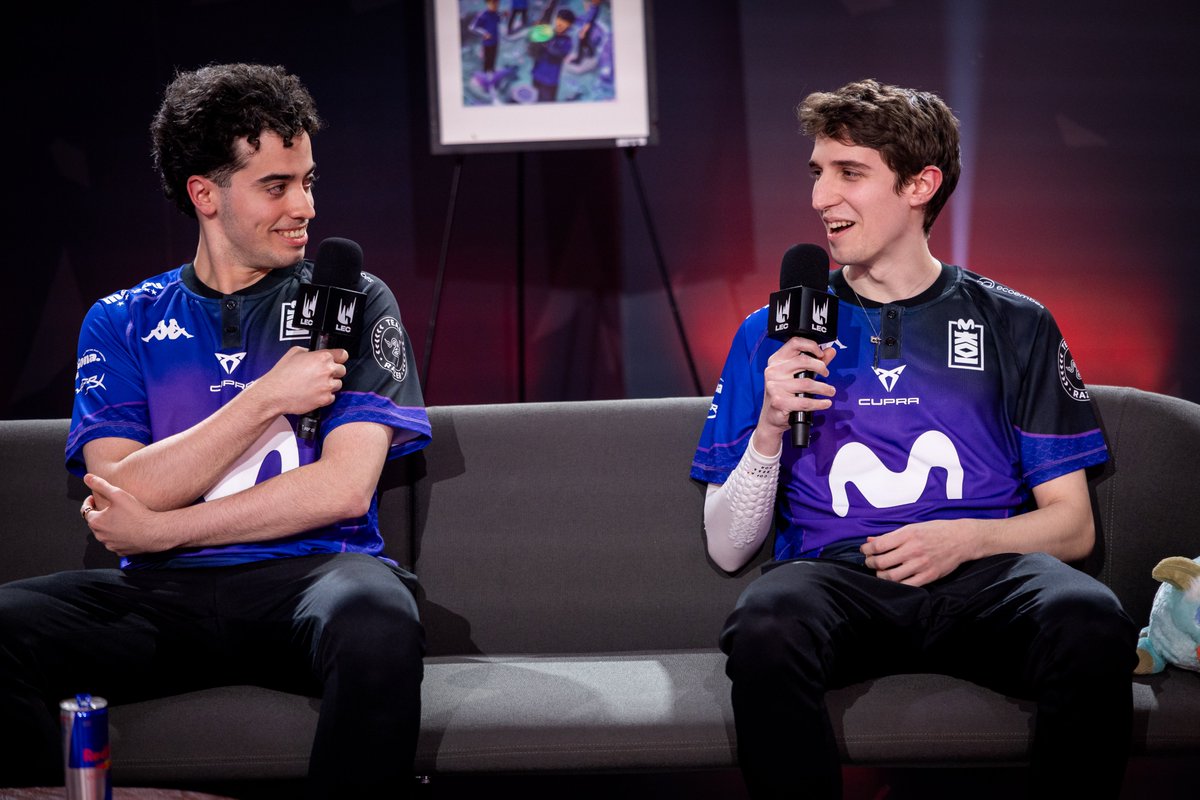 Supa daily 🦜 tweet media