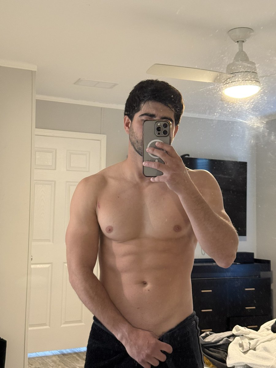 superdany tweet media