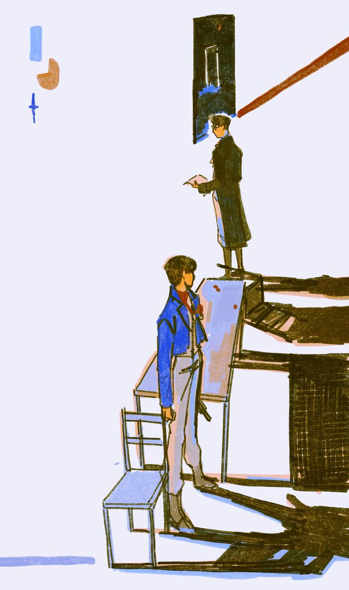 𝟎 (@young_on_moon) on Twitter photo 