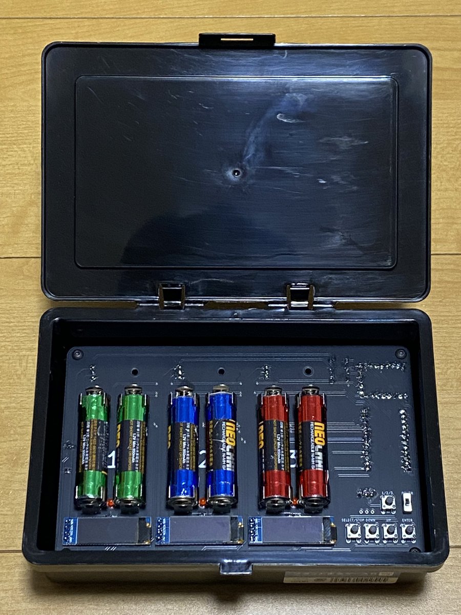 KH Racing (@Oa5IiVVBnSQCsWo) / Posts / X