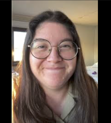 Este par de payasos se la pasan reclamando y exigiendo derechos sosiales...Yo me pregunto a cuántas personas de las que perdieron todo en los incendios han ayudado este par resentidos sosiales?

A NINGUNO!
<a href="/lmrendon/">Luis Mariano Rendón 🇨🇱🇵🇸</a> <a href="/vidalcvale/">Valeria Cárcamo Vidal</a>