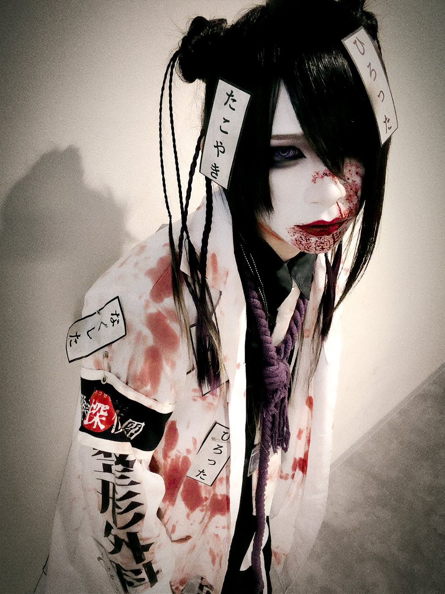 マツタケワークス公式 (@mtworks_com) / Posts / X