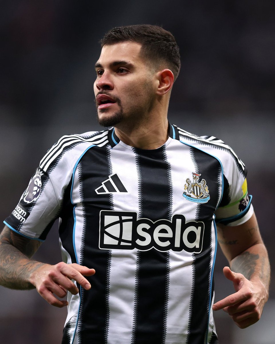 Fantasy Premier League tweet media