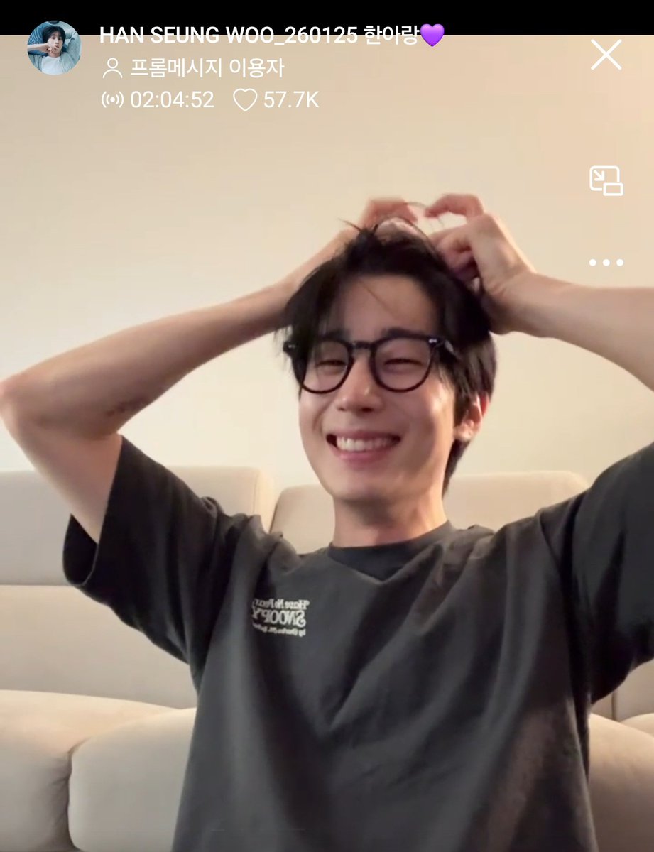 승우응원해 tweet media
