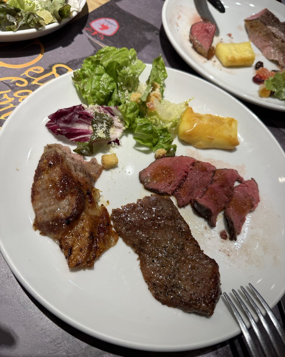 buibuizeru_'s tweet photo. 特大遅刻したのに連れてってくれてありがとう😿 https://t.co/ustRMER4oJ