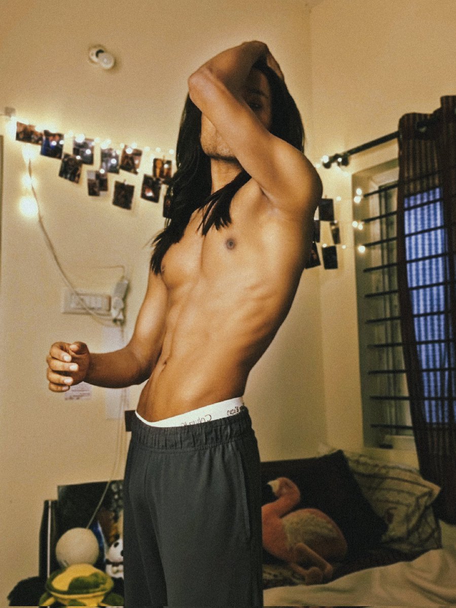 Brownie points. ....🍪