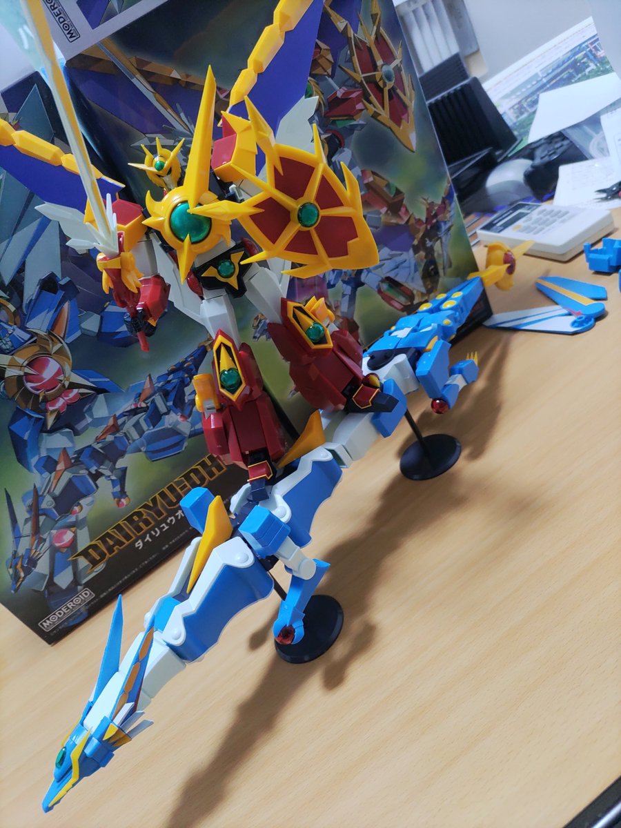 decade (@decade14937561) / Posts / X