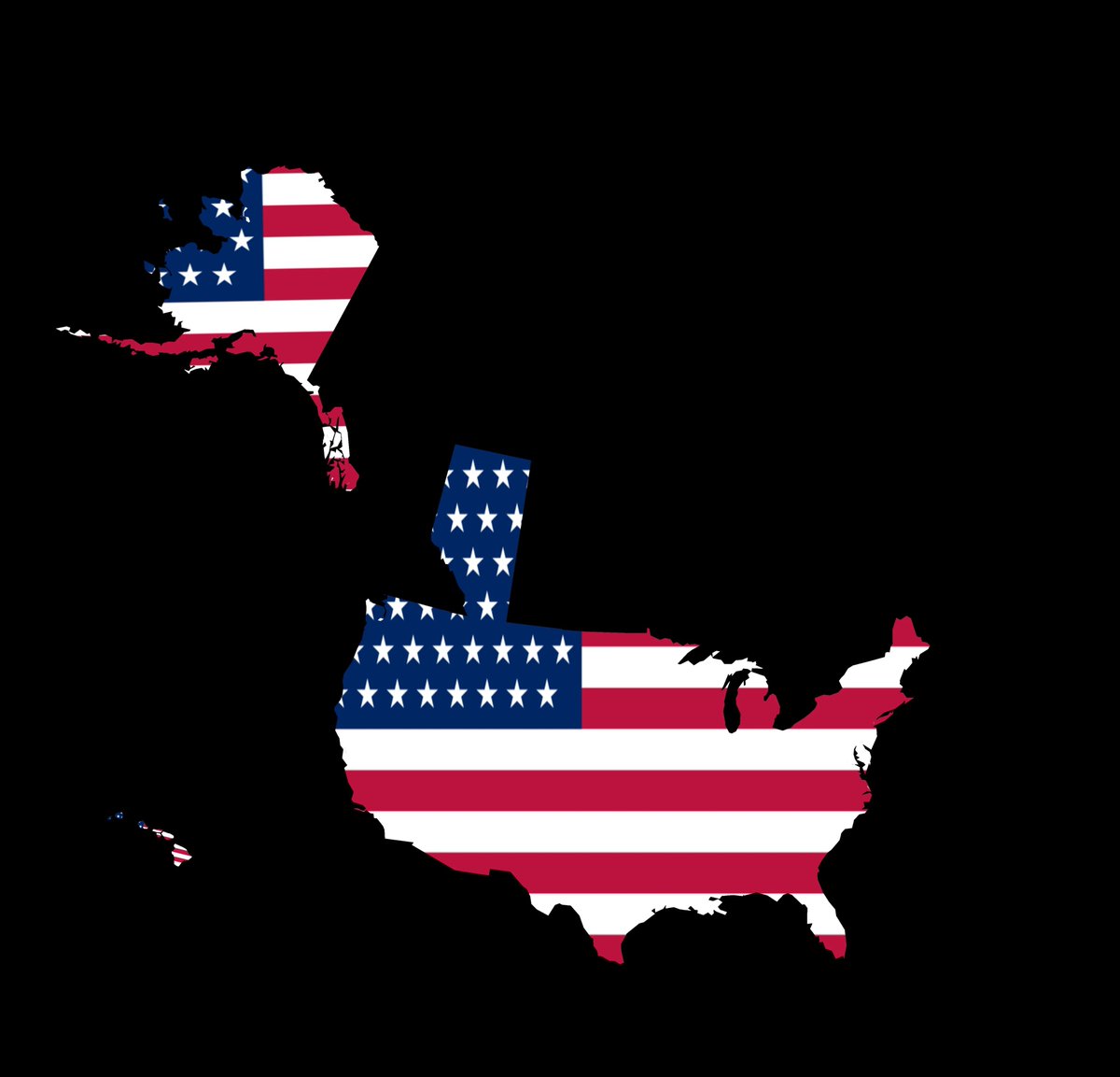 Commentary: Trump Truth Social Posts On X tweet media