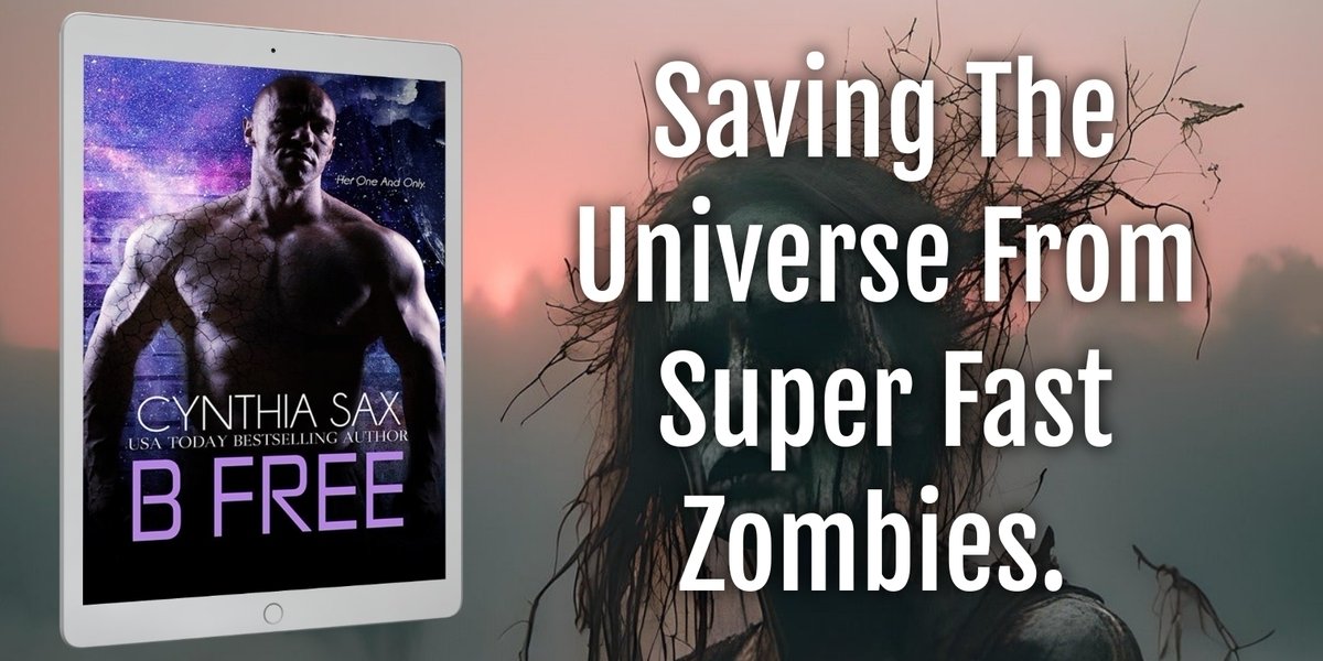 Cynthia Sax tweet media