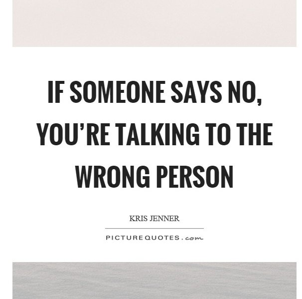 Raffaello Zanini tweet media