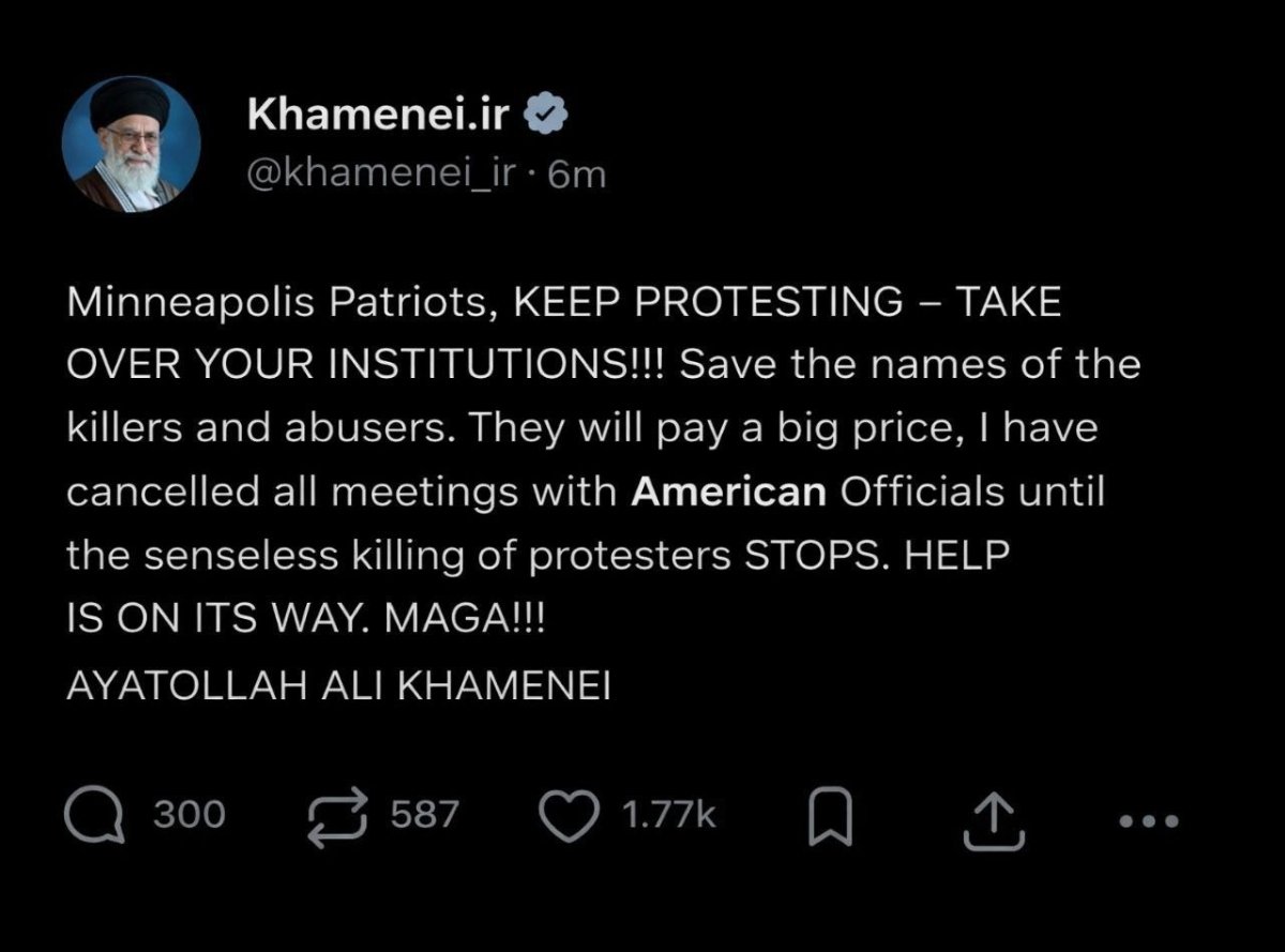 ☭☭☭ olik_turk ☭☭☭ (@olik_turk) on Twitter photo 