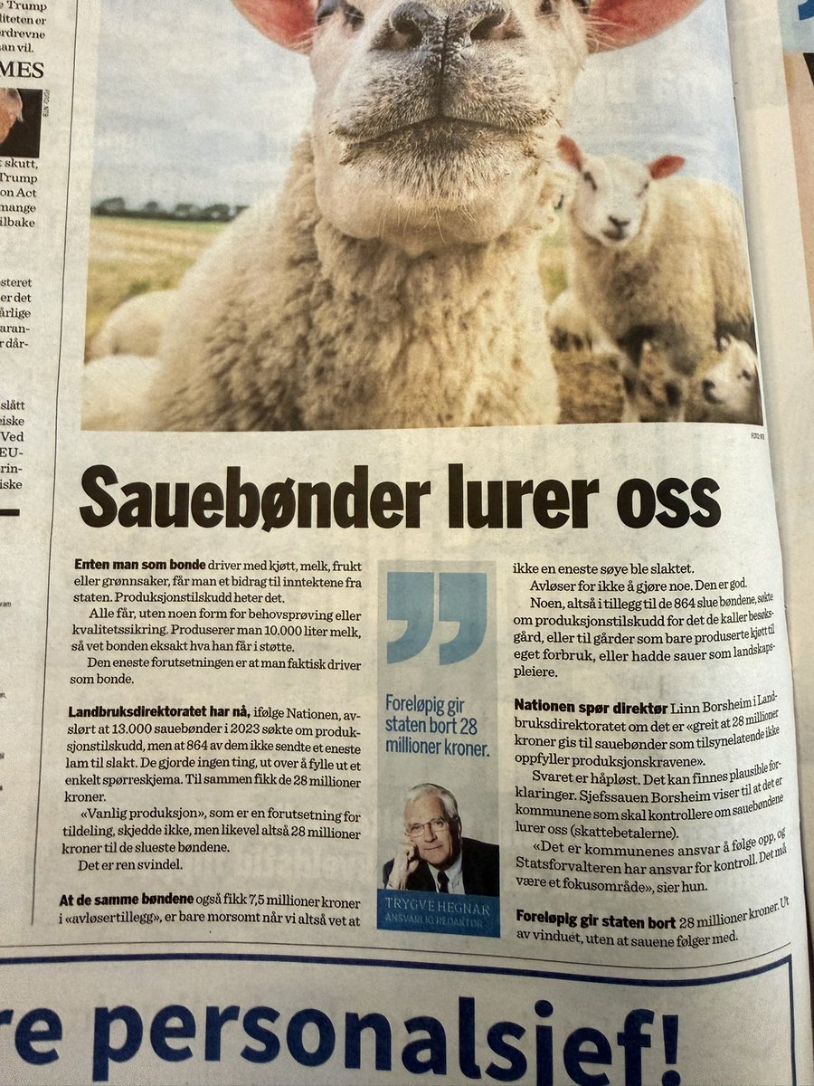 ahahansen's tweet image. 