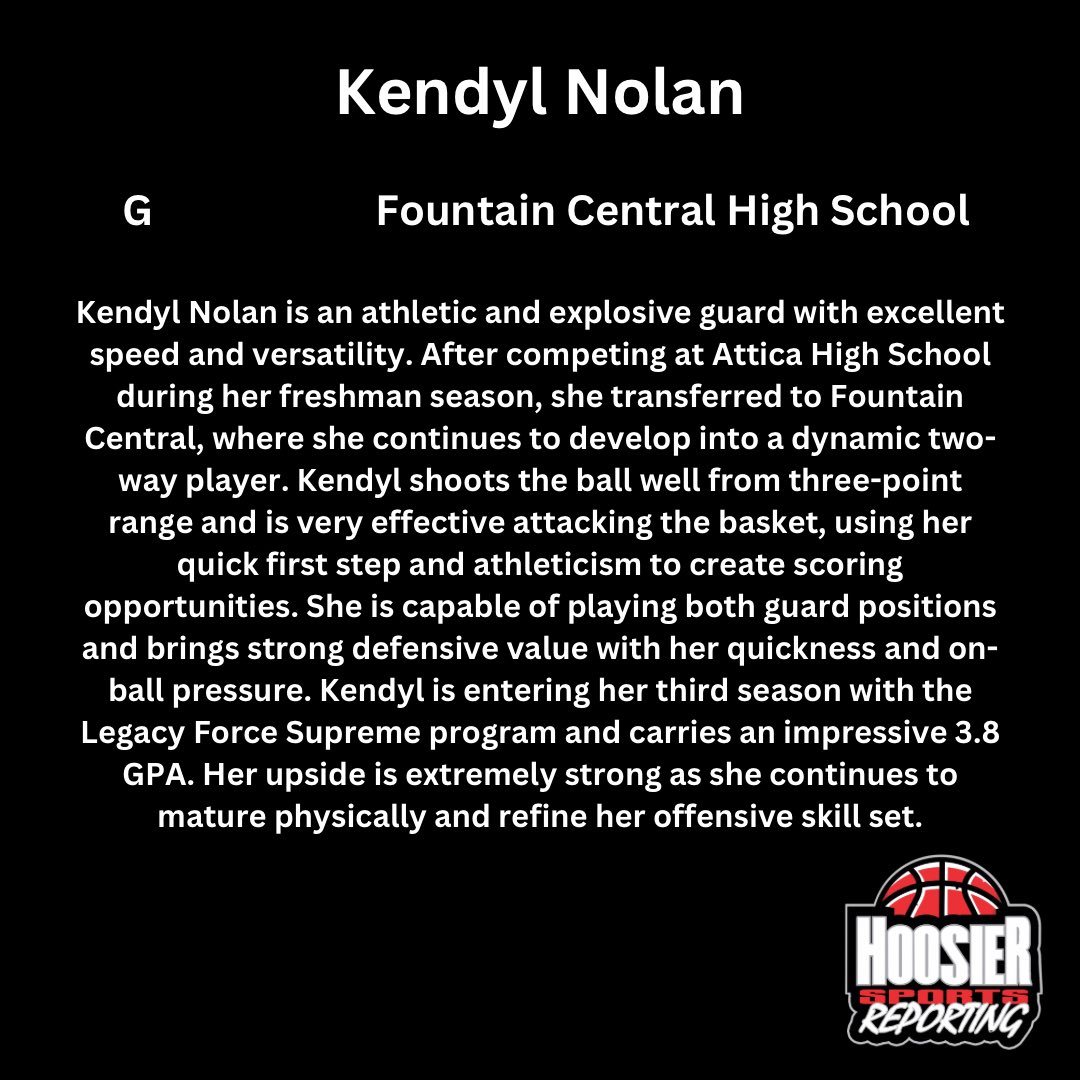 Legacy Courts- Boys and Girls AAU⛹️‍♂️⛹🏼‍♀️ tweet media