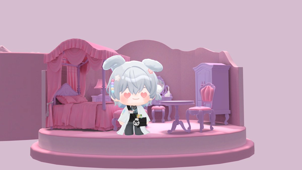 기미로 tweet media