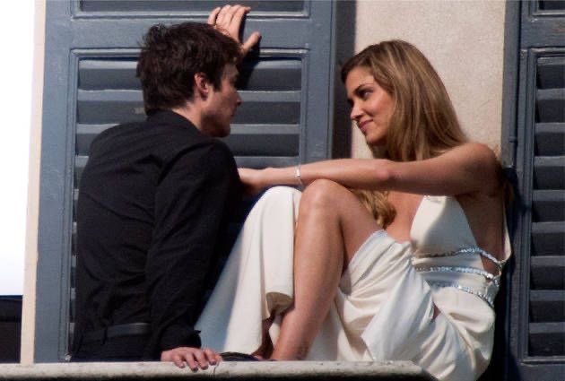 pacuzl's tweet image. me and him 
when it's just us