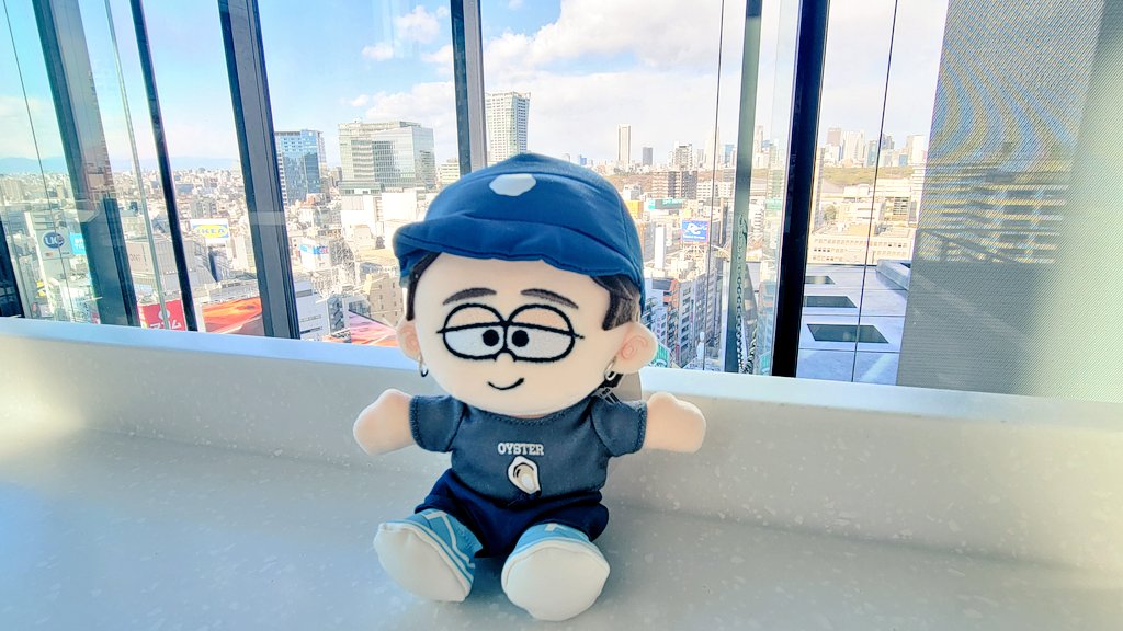 PRETTY WOMAN The Musical
東急シアターオーブ
1階13列下手側
今日はマチネ🌹客席盛り上がってて楽しかった🎵
観れば観るほど好きになってきたよ🫶
寺西くんの表情や細かい仕草とか、本当に表現力すごいなぁと思って見てました🥹💕
カテコで踊る寺西くんも大好き😆🩵
#MyPrettyMoment
#prettywomanjp