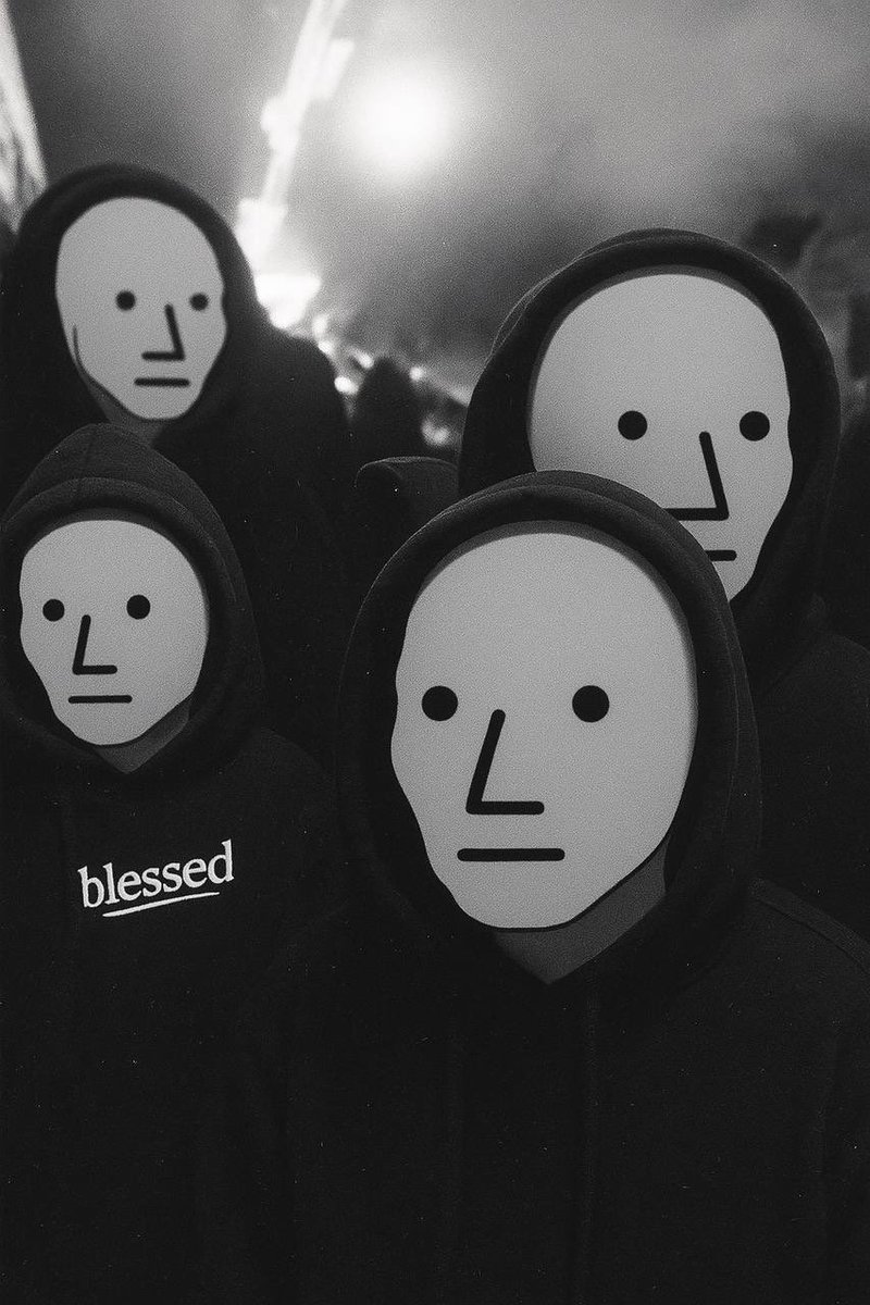 Marco (@npcworld) / Posts / X