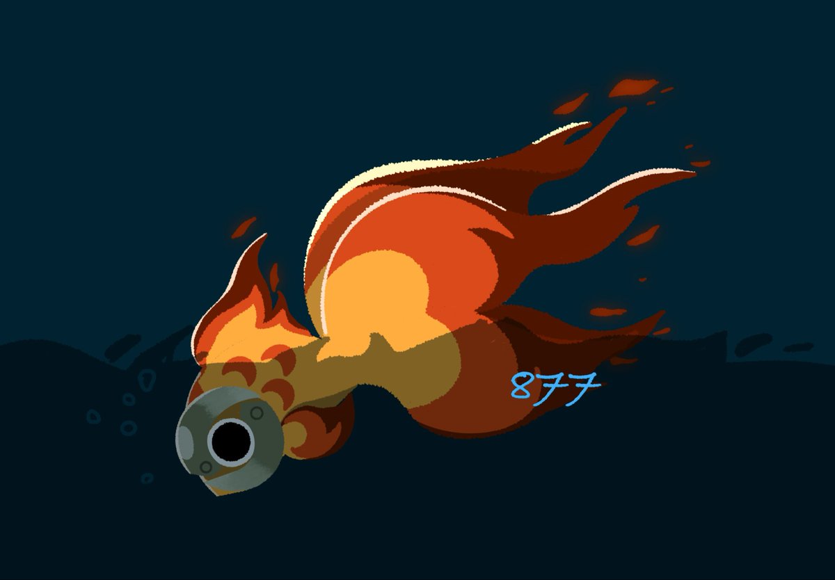 877🐽 (@877art) / Posts / X