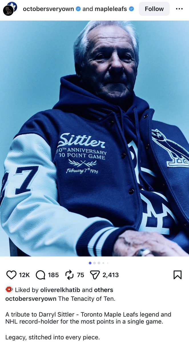 Eric Jackson (@ericjackson) / Posts / X