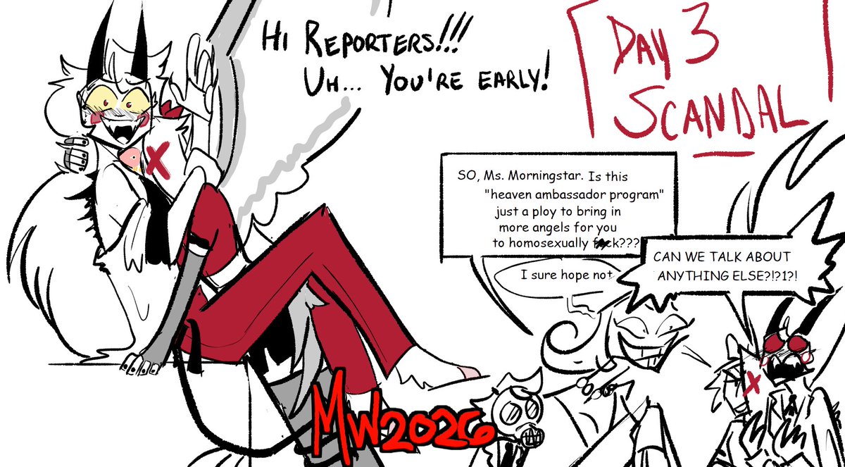 m wright tweet media