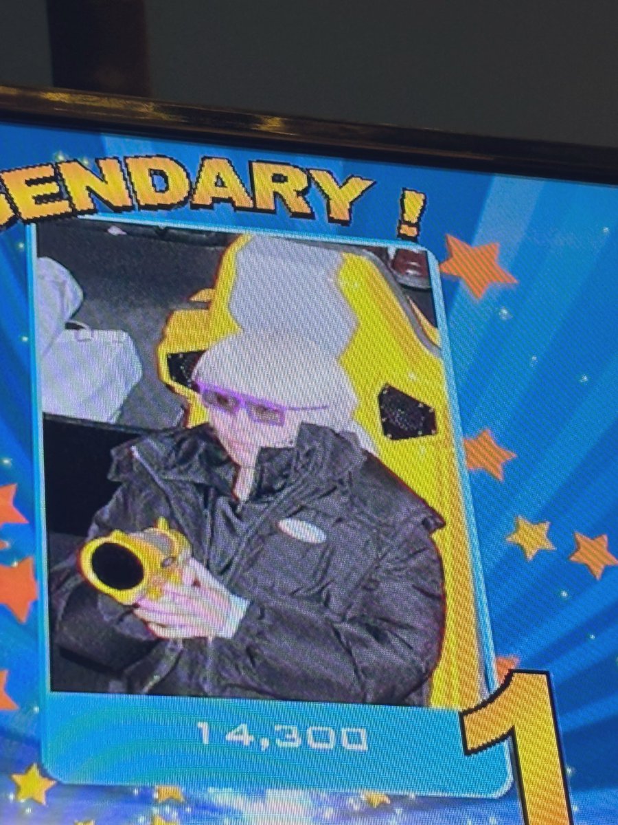 ひっさびっっさに、てでしでコスプレしてきた！！2年生組楽しかった☺️❤️しゅうひらありがとう✨✨フォロワーさんともお話できて楽しかった😭😭🌸