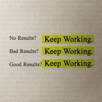 Them : "Yini loloku yellow ngatsi senifaka bo RAMA?" 

Us: Raw Jersey milk is rich in cream/fat ,hence the nutritious yellow cream. Okay ?

PREMIUM SCOOP OF CREAM 😋😊  
Call or WhatsApp 79633 031 / 7870 1665  to place an order . <a href="/VisionMphephet1/">Isaac</a>
Mbabane , SIDVWASHINI 📍🇸🇿