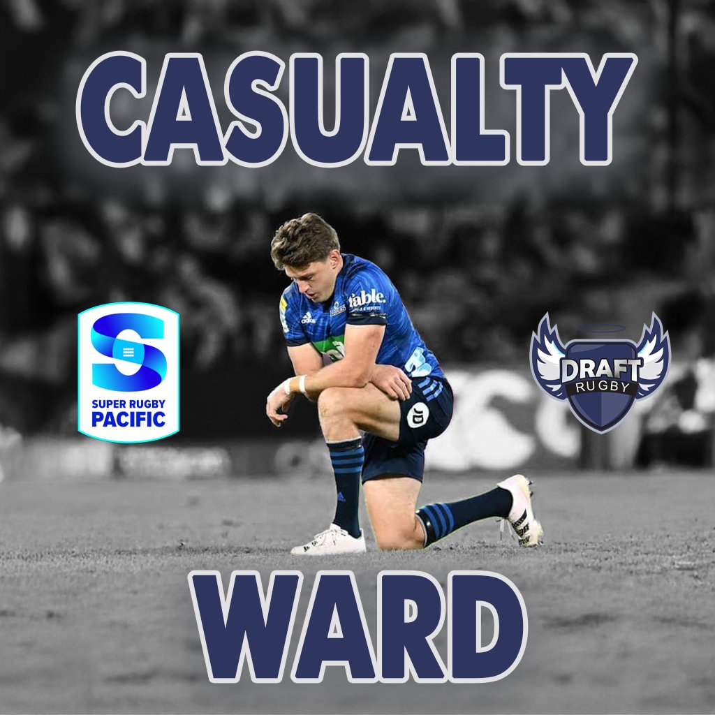 Draft Rugby tweet media