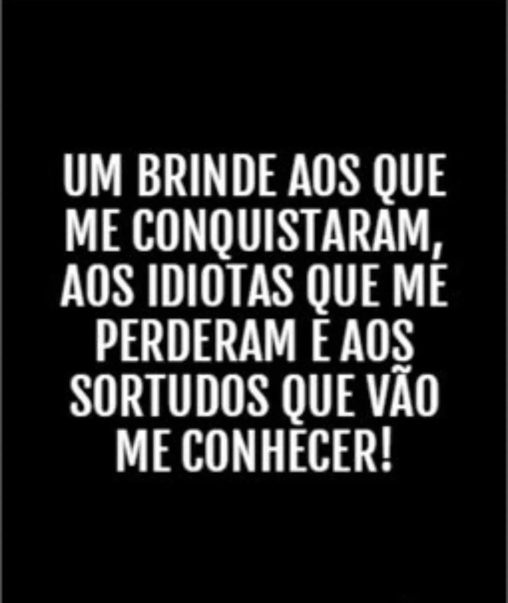 imandreianunes's tweet photo. https://t.co/7YJEfCYGz1