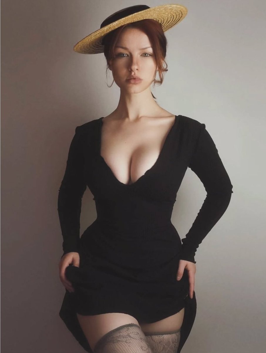 The Ginger Supremacy (@supremacyginger) on Twitter photo 