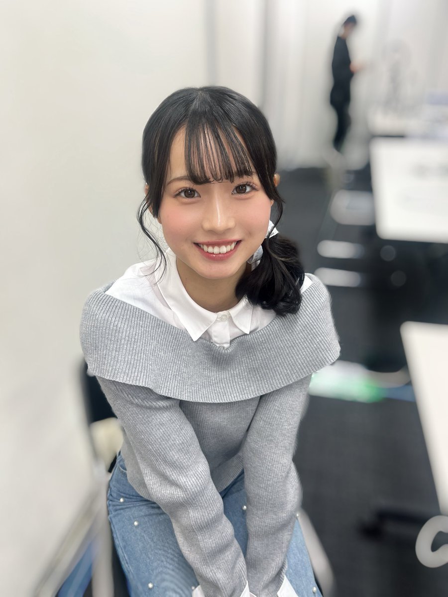 オンラインお話し会 ありがとうございました🎀 あっという間の2日間